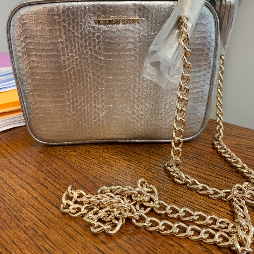 Victoria Secret Bag